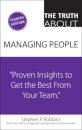 Truth About Managing People, The