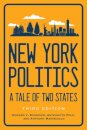 New York Politics