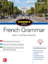 Schaum's Outline of French Grammar, Seventh Edition