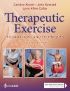 Therapeutic Exercise