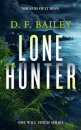 Lone Hunter