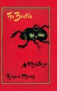 The Beetle