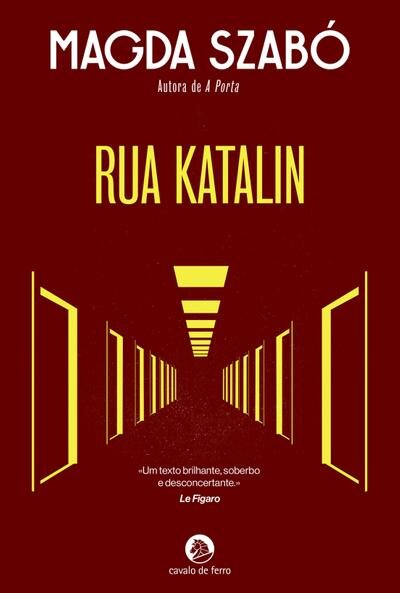 Rua Katalin