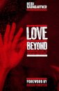 Love Beyond