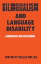 Bilingualism and Language Disability