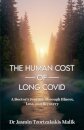 The Human Cost of Long Covid