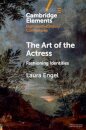 The Art of the Actress