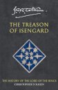 The Treason of Isengard