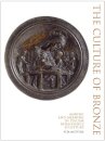 The Culture Of Bronze