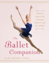 The Ballet Companion