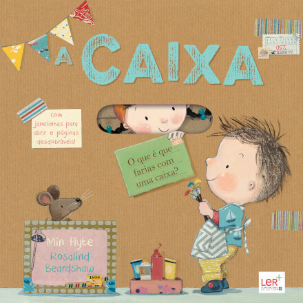 A Caixa