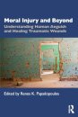 Moral Injury and Beyond