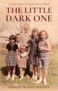 The Little Dark One
