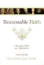 Reasonable Faith