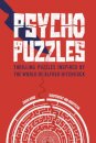 Psycho Puzzles