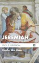 Jeremiah