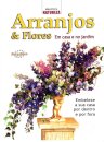Arranjos E Flores
