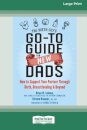 The Birth Guy's Go-To Guide for New Dads