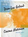 Jean-Luc Godard, Cinema Historian