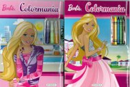 Colormania