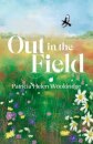 Out in the Field