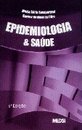 Epidemiologia E Saúde