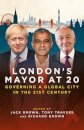 London's Mayor at 20