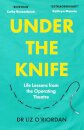 Under the Knife