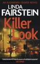 Killer Look