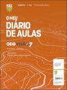 GEOvisão 7.º Ano Caderno de atividades2025