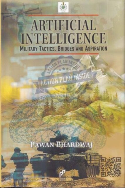 Artificial Intelligence