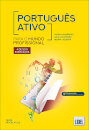 Português Ativo