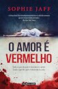 O Amor É Vermelho