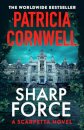 Sharp Force