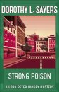 Strong Poison