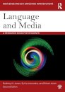 Language and Media