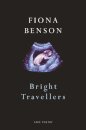 Bright Travellers