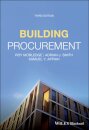 Building Procurement