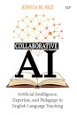 Collaborative AI