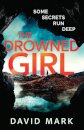The Drowned Girl