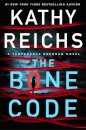 A Bone Code