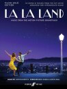 La La Land (Piano Solo)