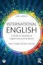 International English
