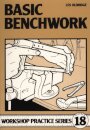 Basic Benchwork