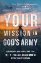Your Mission in God's Army