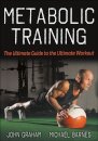 Metabolic Training