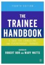 The Trainee Handbook