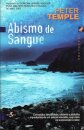 Abismo De Sangue