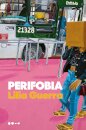 Perifobia