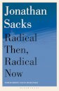 Radical Then, Radical Now